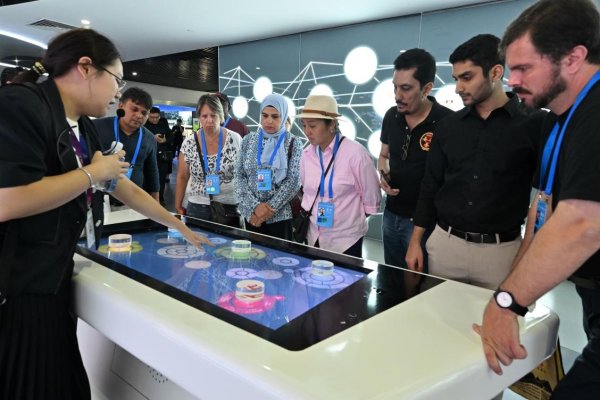 股票配资宝 探寻人民城市的杨浦实践